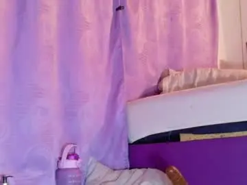 Chaturbate Free Porn Cam of ebony_neighbormoans