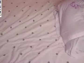 Chaturbate Live Sex Cam of eleanorka