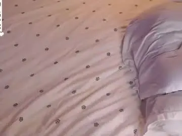 Chaturbate Live Sex Cam of eleanorka