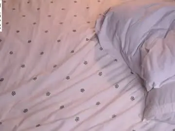 Chaturbate Adult Webcam of eleanorka