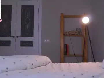 Chaturbate Sex Cam of eleanorka
