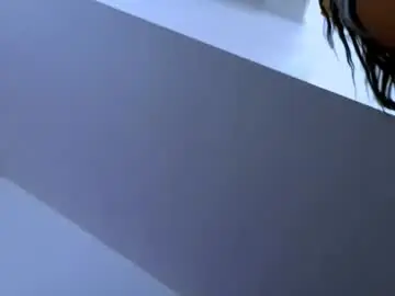 Chaturbate Free Live Porn of gabi_carter