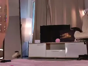 Chaturbate Watch Live Sex Cams of highendhoneyreal_
