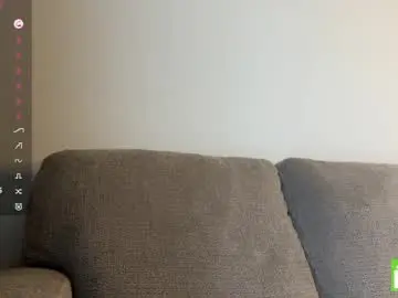 Chaturbate Best Webcam of janitamunerlyn