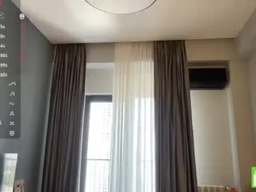Chaturbate Adult Webcam of janitamunerlyn