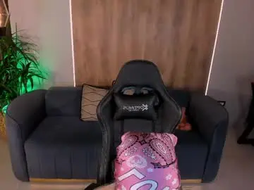 Chaturbate Watch Live Sex Cams of kylamorrison
