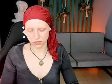 Chaturbate Best Webcam of lidadarknet