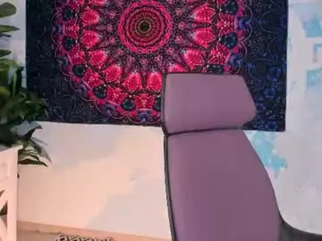 Chaturbate Watch Live Sex Cams of lidadarknet