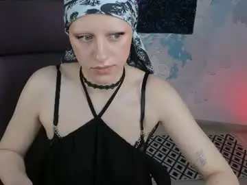 Chaturbate Live Porn of lidadarknet