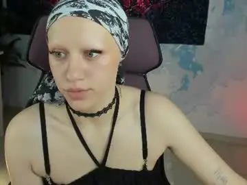 Chaturbate Best live sex cam show of lidadarknet