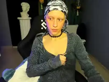Chaturbate Sex Cam of lidadarknet