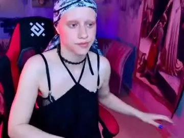 Chaturbate Private Sex Chat of lidadarknet