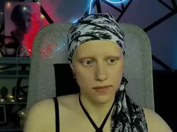 Chaturbate Watch Live Sex Cams of lidadarknet