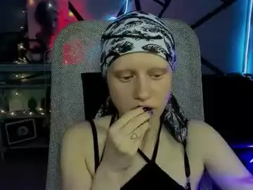 Chaturbate Watch Live Sex Cams of lidadarknet