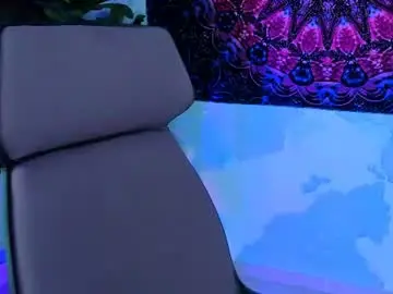Chaturbate Best Webcam of lidadarknet