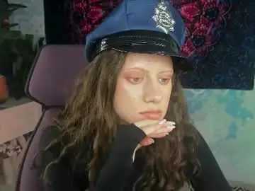 Chaturbate Free Porn Cam of lidadarknet