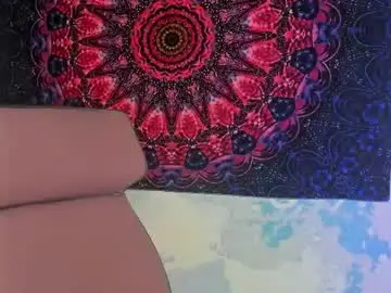 Chaturbate Free Porn Cam of lidadarknet
