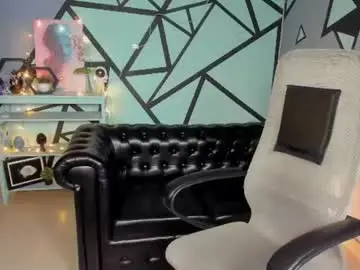 Chaturbate Watch Live Sex Cams of lidadarknet