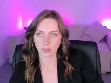 Chaturbate Free Live Porn of meganclapp