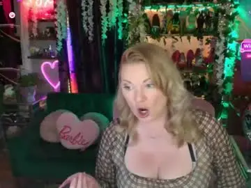 Chaturbate Free Live Porn of solesticia