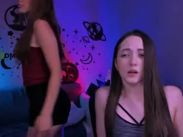 Chaturbate Sex Cam of stellasun__
