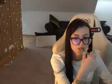 Chaturbate Nude Webcam of sweetdesiree_