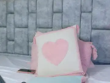Chaturbate Best Webcam of tiffanyebony_