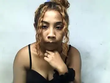 Chaturbate Adult Webcams of voahary