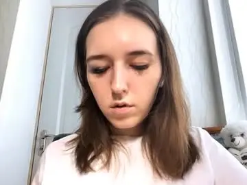 Chaturbate Best Webcam of ariehamalainen