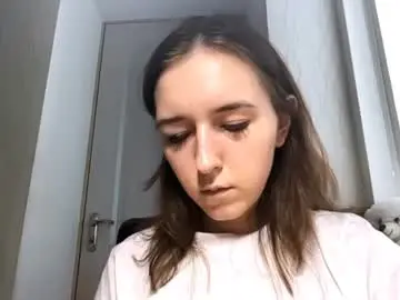 Chaturbate Live Sex Cam of ariehamalainen
