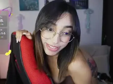 Chaturbate Free Porn Cam of dannielle_