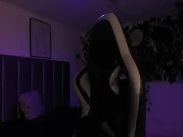 Chaturbate Private Sex Chat of kitty_gang