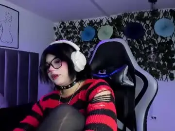 Chaturbate Private Sex Chat of kitty_gang