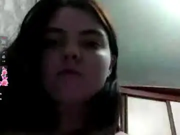 Chaturbate Adult Video Chat of loudeguise