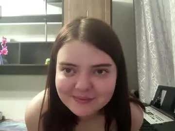 Chaturbate Adult Webcams of loudeguise