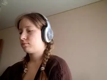 Chaturbate Best Webcam of marionpierce