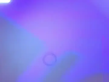 Chaturbate Live Sex Cam of miiaboss