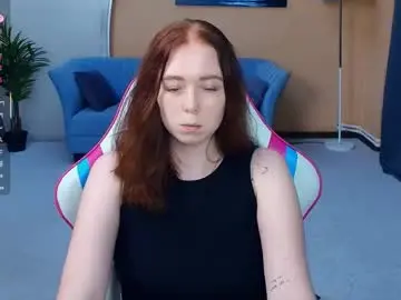 Chaturbate Live Porn of nelliemathers