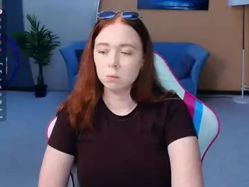 Chaturbate Best Webcam of nelliemathers
