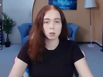 Chaturbate Live Porn of nelliemathers
