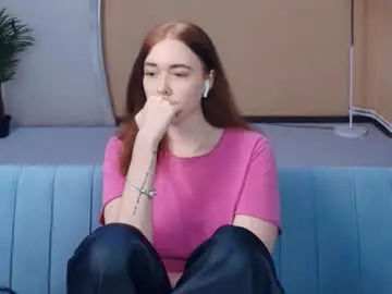 Chaturbate Best live sex cam show of nelliemathers