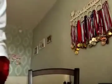Chaturbate Adult Video Chat of torridaggett