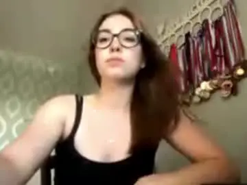 Chaturbate Free Porn Cam of torridaggett