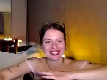 Chaturbate Adult Webcam of venusxbitch