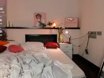 Chaturbate Watch Live Sex Cams of wanna_breed