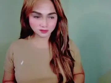 Chaturbate Sex Chat of alexaforyou23