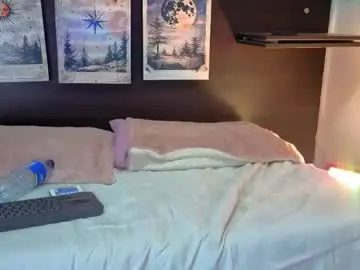 Chaturbate Adult Webcam of chloee_as_