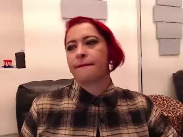Chaturbate Nude Webcam of evatwiss
