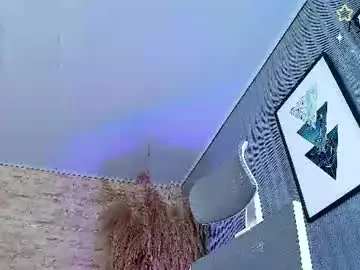 Chaturbate Sex Cam of harper_ziu
