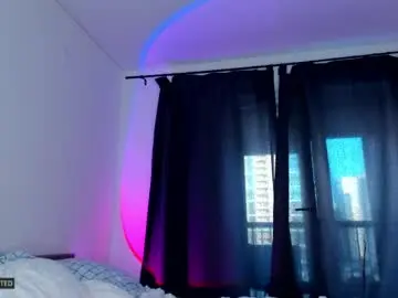 Chaturbate Live Sex of hey_tyankaaaa